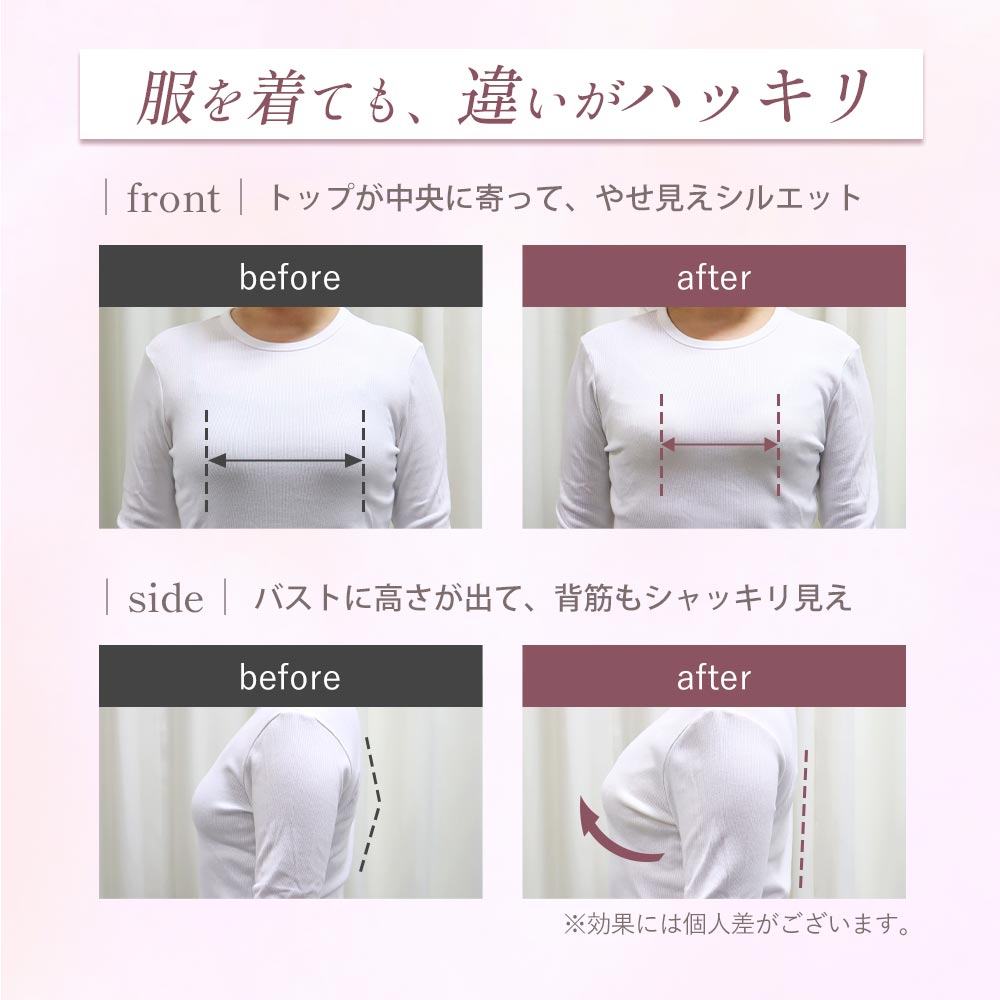 ブラジャー 脇肉 カシュクールレース 脇高ブラ(R) ブラジャー&ショーツ(女性 下着 レディース 脇高 ブラジャーショーツ セット ブラセット 谷間 ブラ かわいい ブラショーツセット かわいい下着 ブラショーツ 育乳ブラ いくにゅうぶら パンツ 可愛い 補正下着 脇高ブラ)