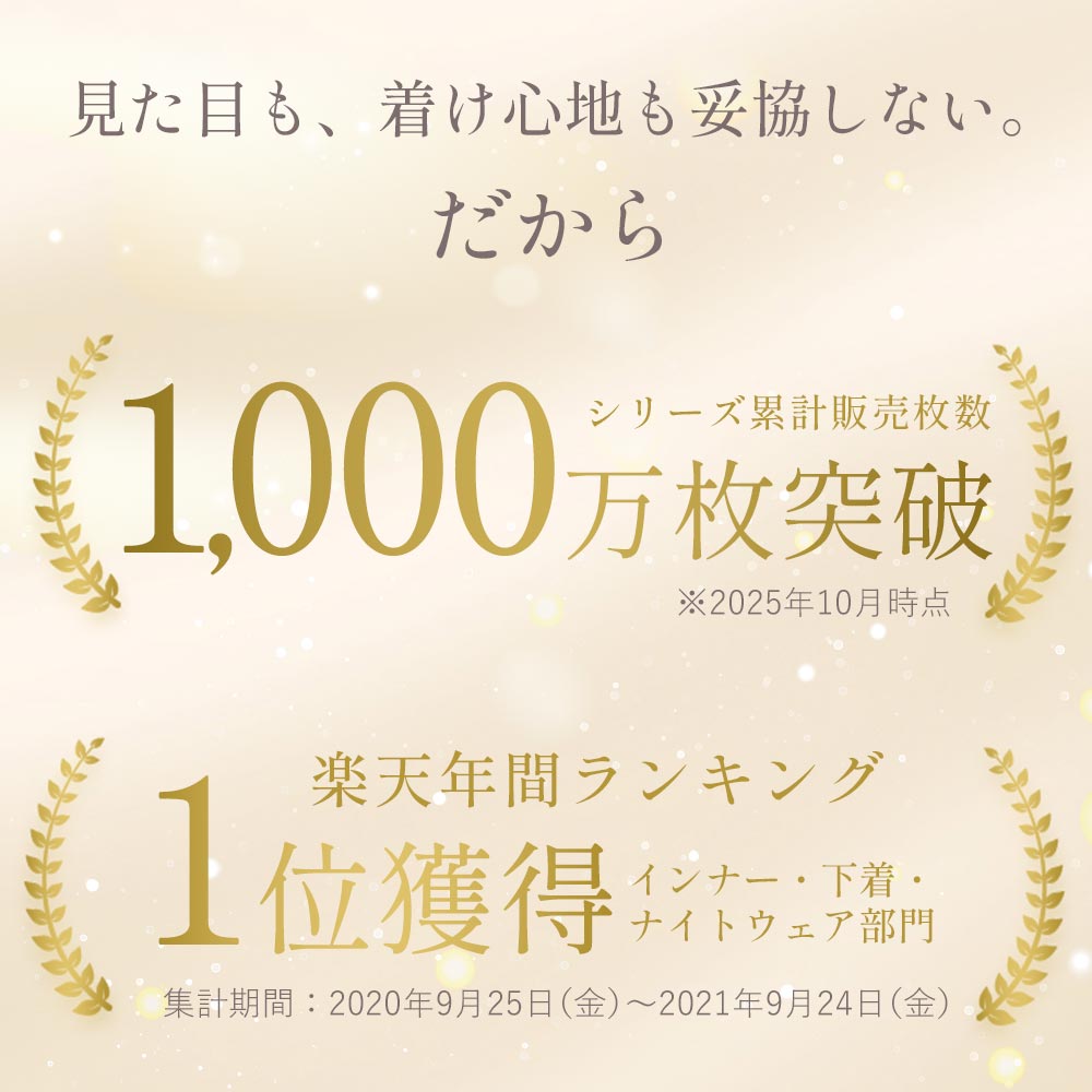 ブラジャー 脇肉 カシュクールレース 脇高ブラ(R) ブラジャー&ショーツ(女性 下着 レディース 脇高 ブラジャーショーツ セット ブラセット 谷間 ブラ かわいい ブラショーツセット かわいい下着 ブラショーツ 育乳ブラ いくにゅうぶら パンツ 可愛い 補正下着 脇高ブラ)