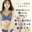 【セール 特別価格】ブラジャー ショーツ セット レースリフト 脇高 ブラジャー&ショーツ ( 下着 レディース 女性 ブラショーツ ブラ&ショーツセット ブラ ブラセット 脇肉 補正下着 セクシー 可愛い パンティ 上下 ブラジャーショーツ レース ブラショーツセット 脇高ブラ 2