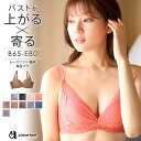 【30％OFFクーポン】ブラジャー レースリフト 脇高 単品ブラジャー ( 下着 レディース 女性 脇高ブラ 背肉 ブラ レース 谷間 単品 痛くない セクシー かわいい下着 脇高ブラジャー 補正ブラ 背中 スッキリ 脇肉 バスト 可愛い 補整下着 補正ブラジャー 補正下着 小胸 リフト