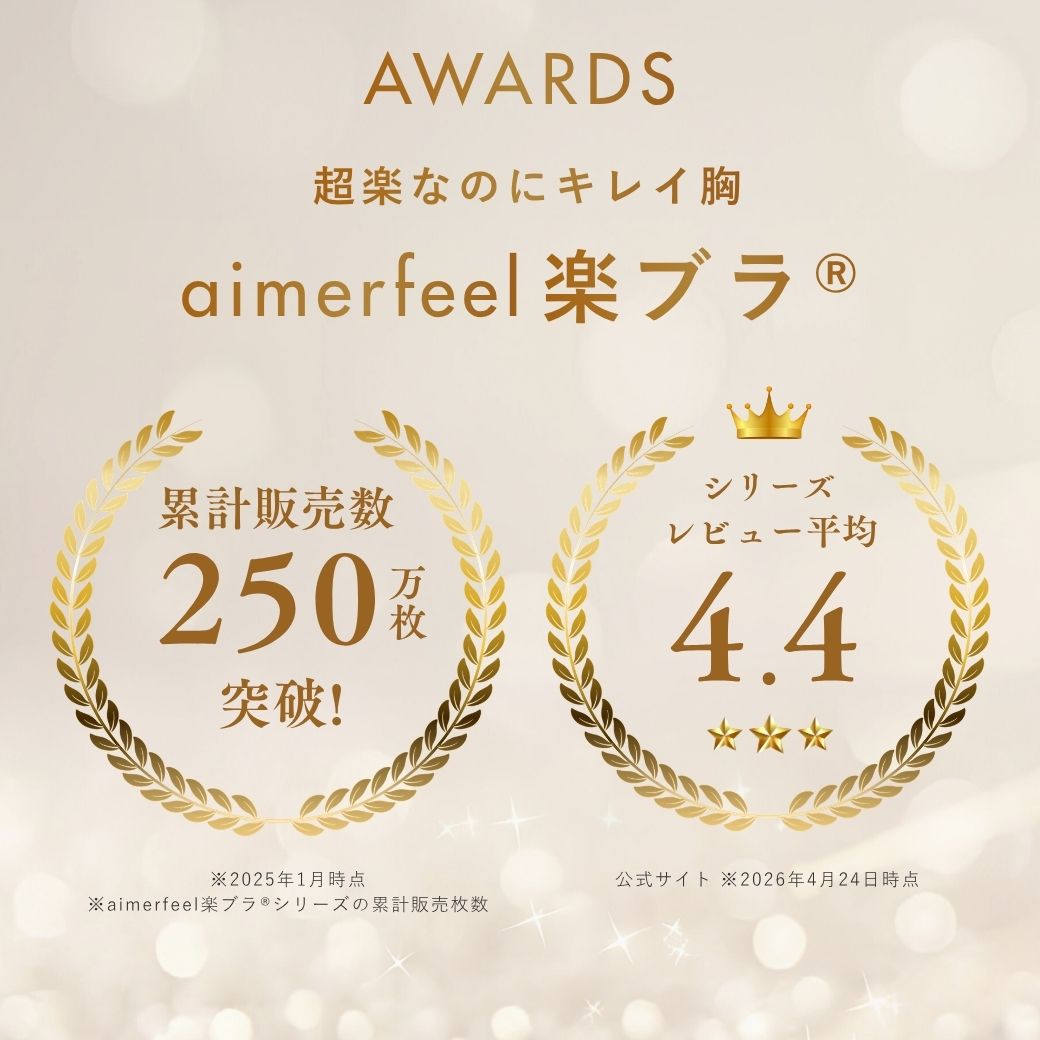【MAX30%OFFクーポン】ブラジャー ショ...の紹介画像2