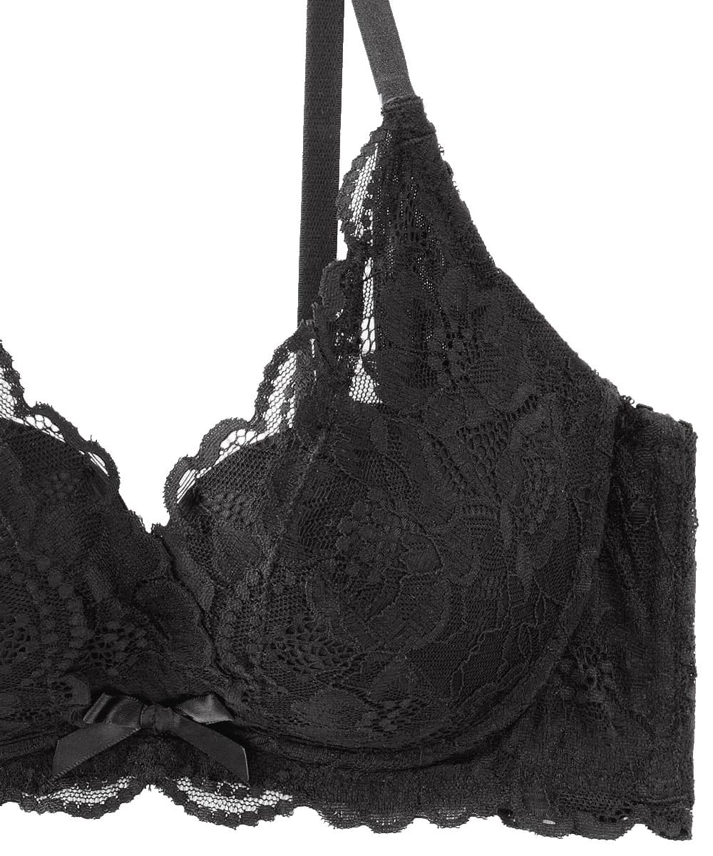 ブラジャー 脇肉 カシュクールレース 脇高ブラ(R) ブラジャー&ショーツ(女性 下着 レディース 脇高 ブラジャーショーツ セット ブラセット 谷間 ブラ かわいい ブラショーツセット かわいい下着 ブラショーツ 育乳ブラ いくにゅうぶら パンツ 可愛い 補正下着 脇高ブラ)