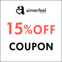 aimerfeel楽天市場店