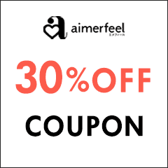 aimerfeel楽天市場店