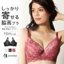 大きいサイズ サイドパネル 脇高ブラ 単品ブラジャー (FGHカップ)(下着 レディース ブラ 女性 脇肉 脇高 背肉 レース セクシー 単品 インナー 谷間 補正ブラ 花柄 Gカップ Fカップ Hカップ ランジェリー 背中 スッキリ 補正下着 グラマー 大きい ブラジャ