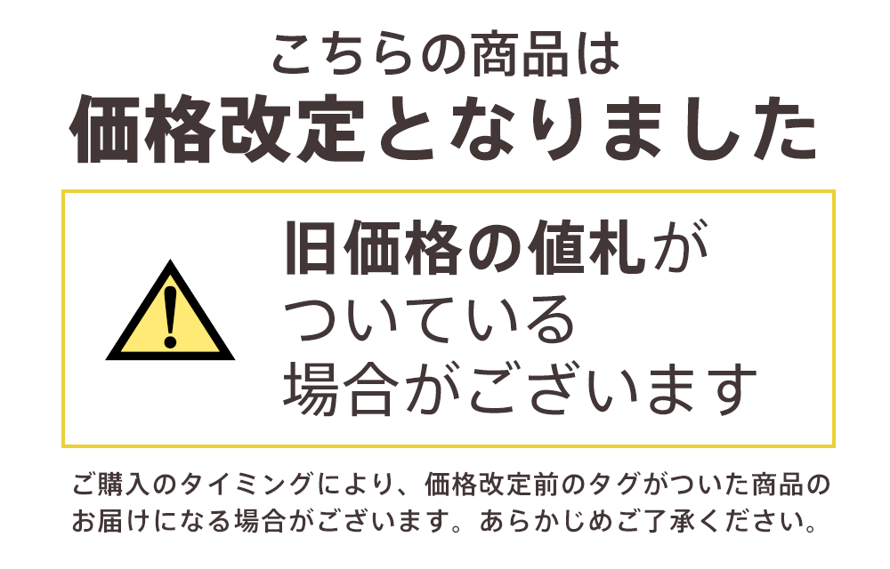 【セール 特別価格】ブラジャー ショーツ セット サテン カシュクールレース 脇高 ブラジャー&ショーツ(下着 レディース ブラ 女性 脇肉 ブラセット ブラショーツ 谷間 ブラショーツセット バスト 寄せ スッキリ セクシー レース ランジェリー 脇高ブラ パンツ 上下セット 2