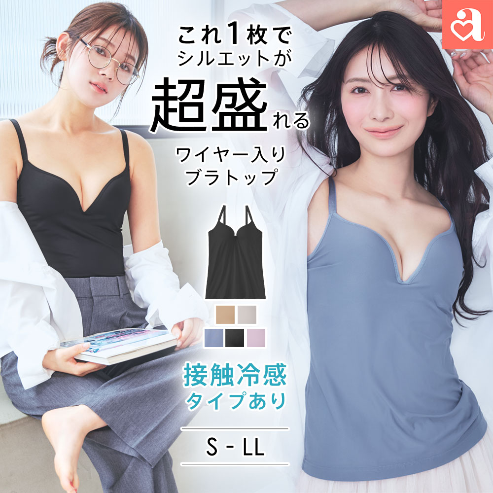 Rakuten