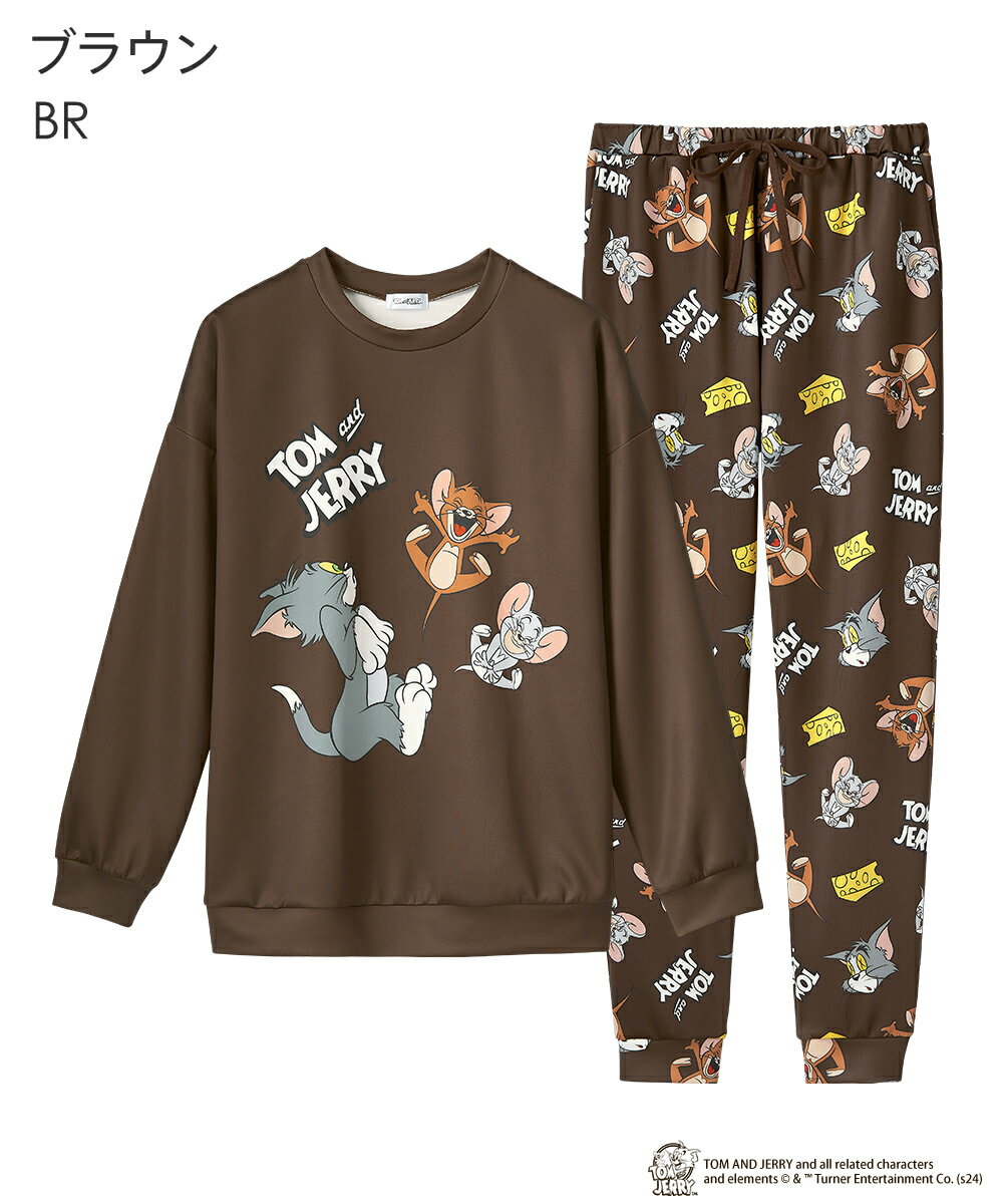 新品 シェリーメイ ルームウェアセット 楽天市場】シェリーメイ ルームウェアの通販