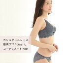 【30%OFFクーポン】セクシー ショーツ スタンダード カシュクールレース プレーンショーツ(下着 パンティ パンツ かわいい パンティー 女性 レディース かわいい下着 可愛いショーツ 単品 レースショーツ レース カシュクール 花柄)【メール便可】 3