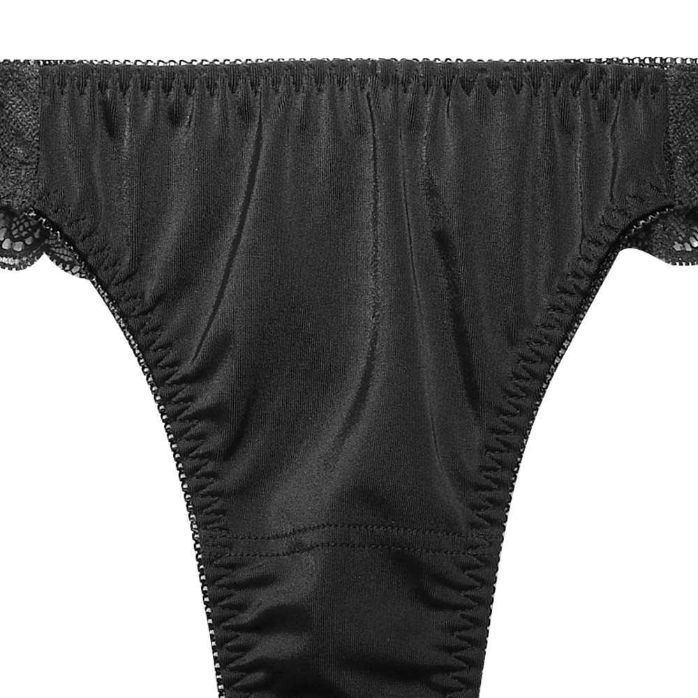 Tバック タンガ 超盛無地 Tバックショーツ ( 下着 女性 パンツ パンティ セクシー ショーツ 黒 パンティー ティーバック レディース 勝負下着 かわいい下着 透け セクシーショーツ レディースショーツ かわいい)【メール便(ネコポス可)】