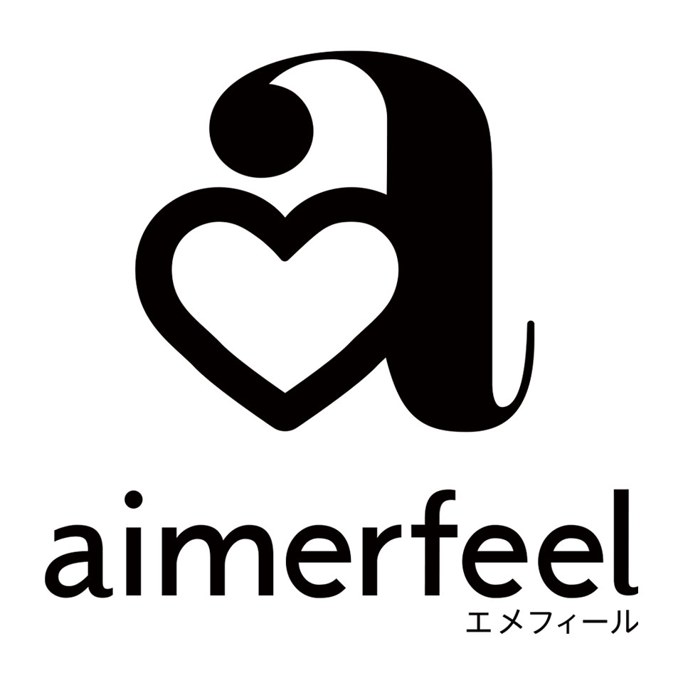 エメフィール（aimerfeel）