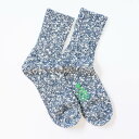 A HOPE HEMP アホープヘンプ スラブネップ無地ソックス SHSX-007 SHSX-007PS 靴下 ヘンプソックス ユニセックス レディース メンズ...