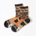 ANDSOX アンドソックス SUPPORT PILE ANKLE サポートパイルアンクル 靴下 クルーソックス 抗菌防臭 ユニセックス レディース メンズ 日...