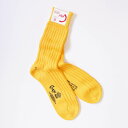 Corgi コーギ SOFT COTTON SOCKS ソフトコットンソックス 靴下 レディース イングランド製 ロイヤルワラント 王室御用達認定証 クルーソッ...