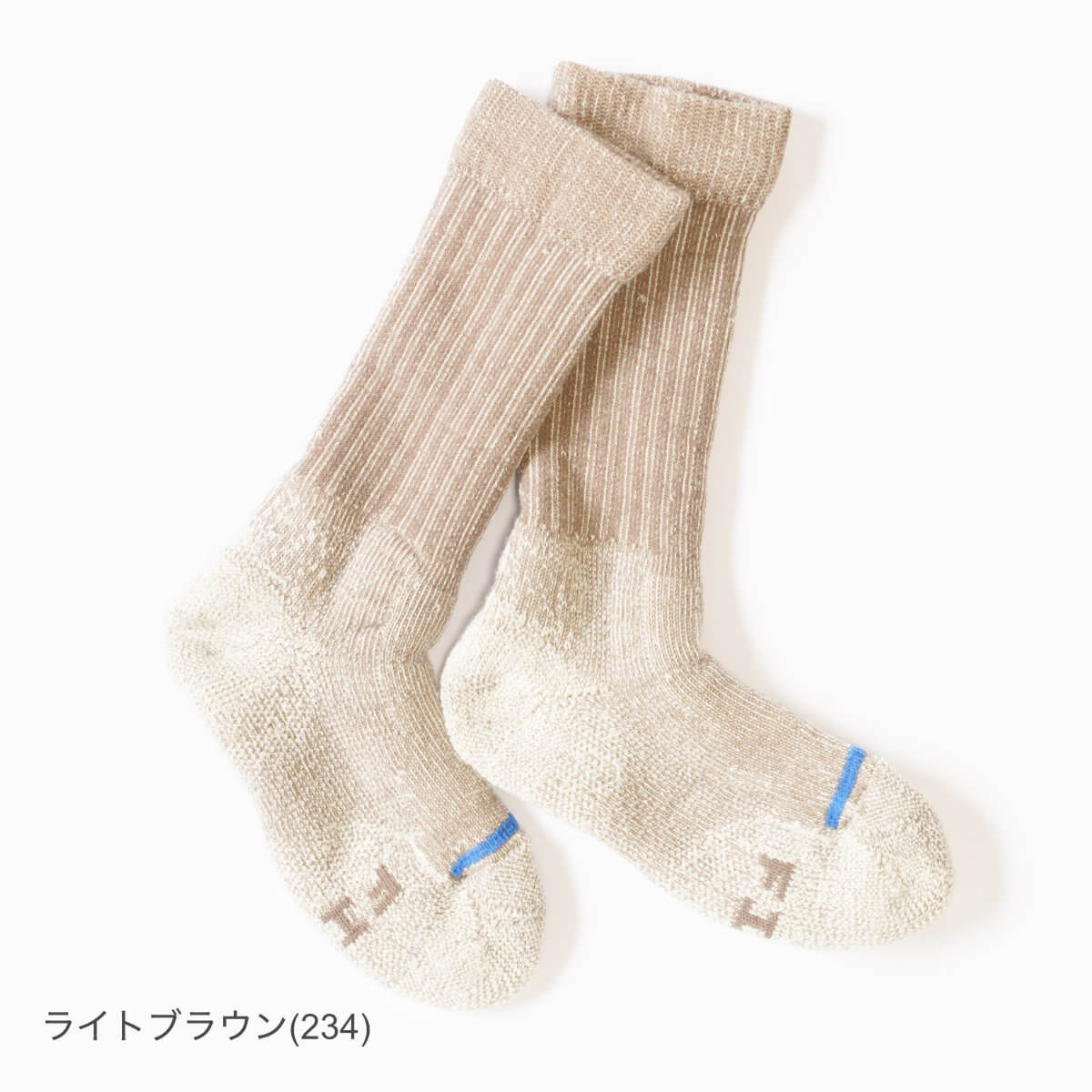 FITS socks フィッツ ソックス Heavy Expedition Boot ヘビーエクスペディションブーツ F1008 靴下 ソックス ユニセックス レディース メンズ メリノウール 登山 アメリカ製 登山 トレッキング おしゃれ ブランド
