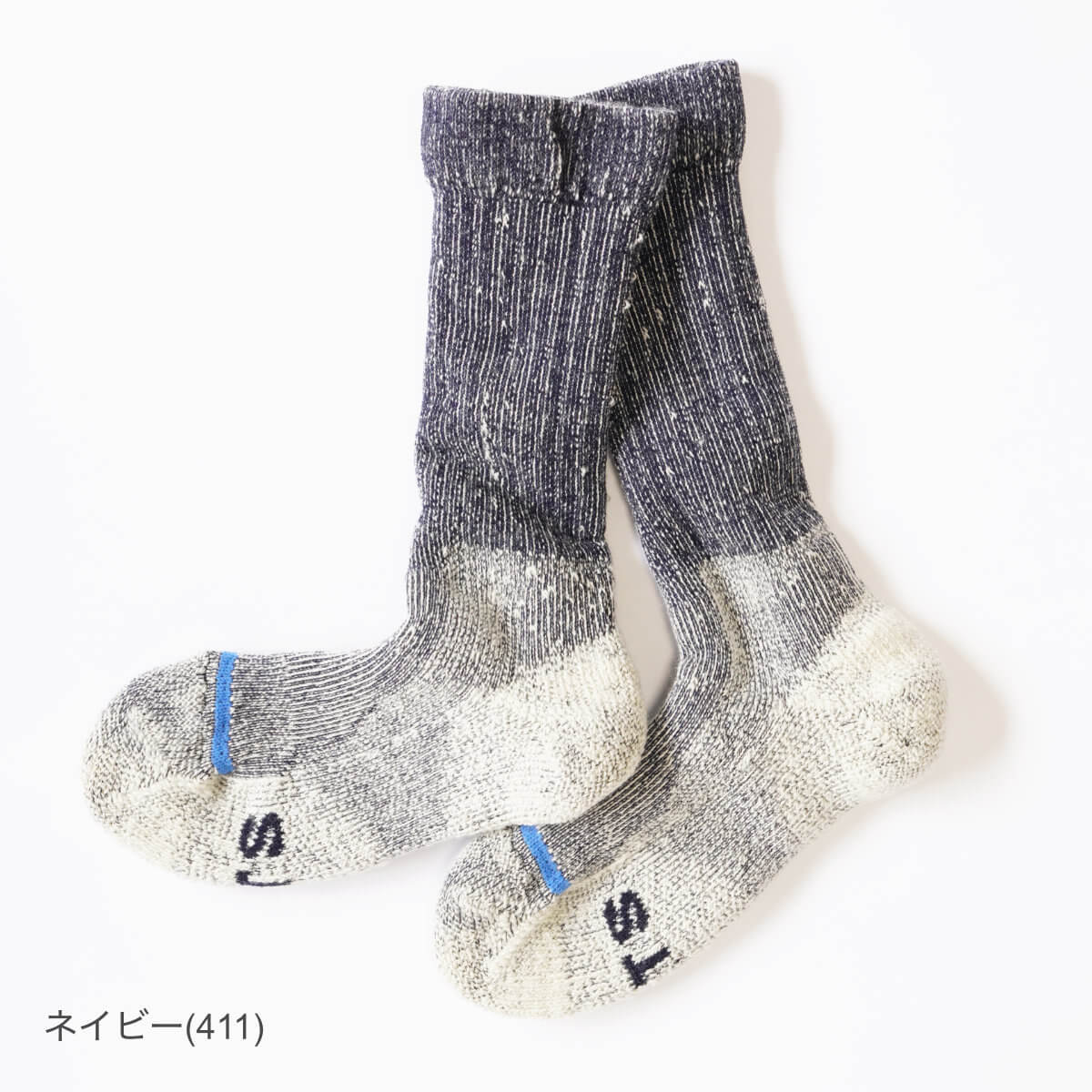 FITS socks フィッツ ソックス Heavy Expedition Boot ヘビーエクスペディションブーツ F1008 靴下 ソックス ユニセックス レディース メンズ メリノウール 登山 アメリカ製 登山 トレッキング おしゃれ ブランド