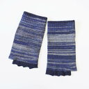 KARABISA SOCKS カラビサソックス アンクルタイプ KBA 指なし5本指靴下 指なし5本指ソックス ユニセックス レディース メンズ 日本製 抗菌防...