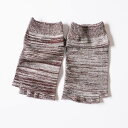 KARABISA SOCKS カラビサソックス カラビサ90 アンクルタイプ KBA 指なし5本指靴下 直角ソックス ユニセックス レディース メンズ 日本製 抗菌防臭 おしゃれ ブランド