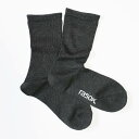 rasox ラソックス ベーシック・クルー BA220CR01 靴下 ソックス ユニセックス レディース メンズ 日本製 クルーソックス L字型 直角 おしゃれ...