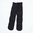 Yetina イエティナ ANTARCTICA SOCKS アンタークティカソックス 靴下 ユニセックス レディース メンズ 日本製 ハイソックス もちはだ 防...