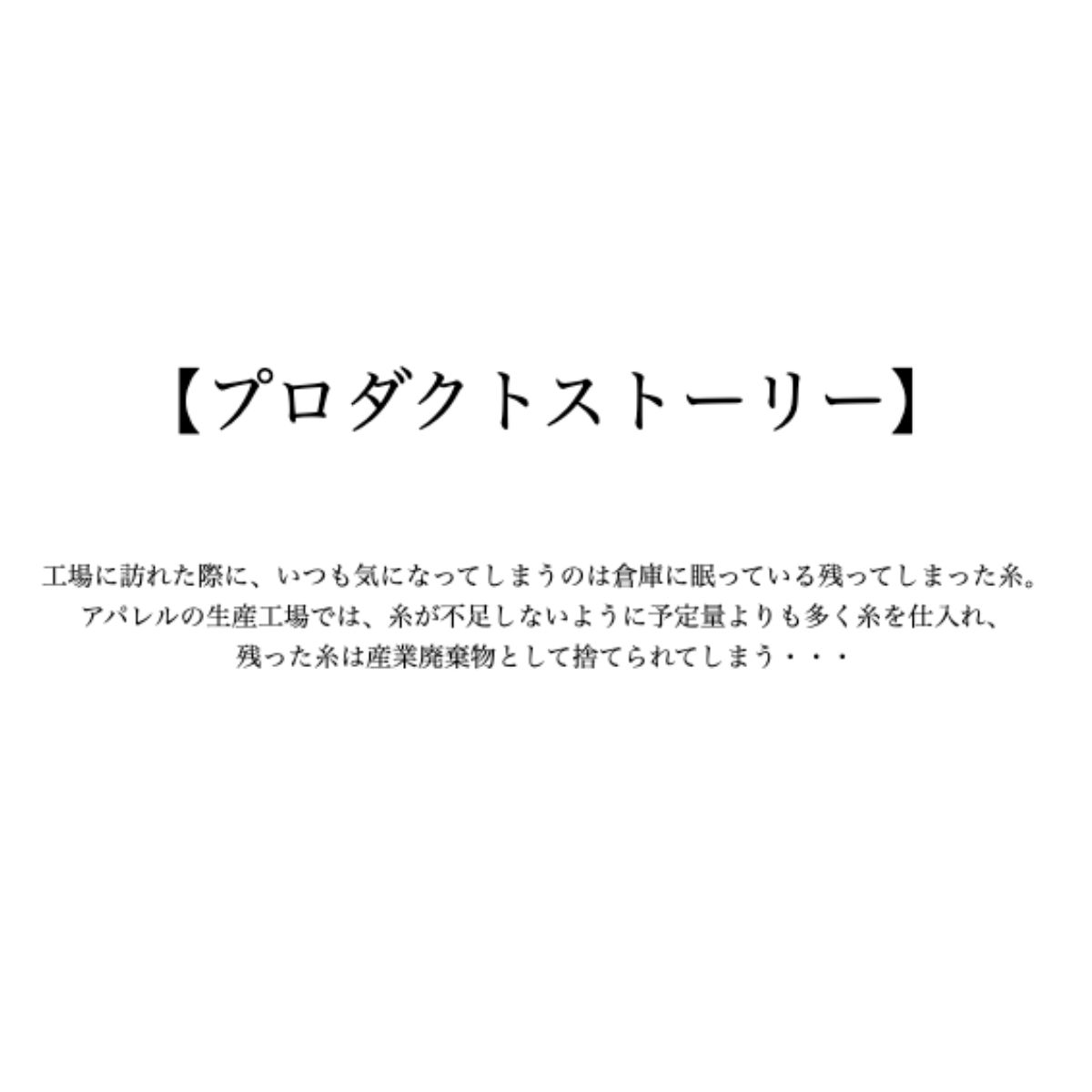 ��� ��ǥ����� 2­���å� 22~25cm 25~28cm ���롼�� ������ ���� �����ƥʥ֥� SDGs ���� ���å��� ���Ĳ� ������֤� ������� ����ե� �����륷������ �Ķ��ݸ� CO2�ӽк︺ ����̵�� ���åץ������� ���������� Made in Japan