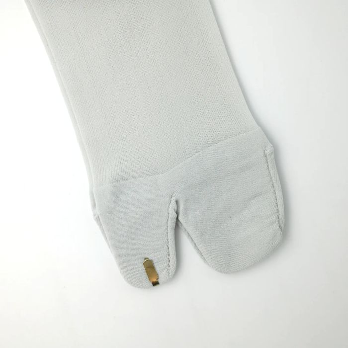 TRICOTE(トリコテ)SHORT TABI...の紹介画像3