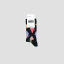 Happy Socks(ハッピーソックス)Ice Cream Sock