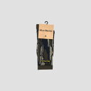 40s & Shorties(フォーティーズ アンド ショーティーズ)TREELINE SOCK CAMO