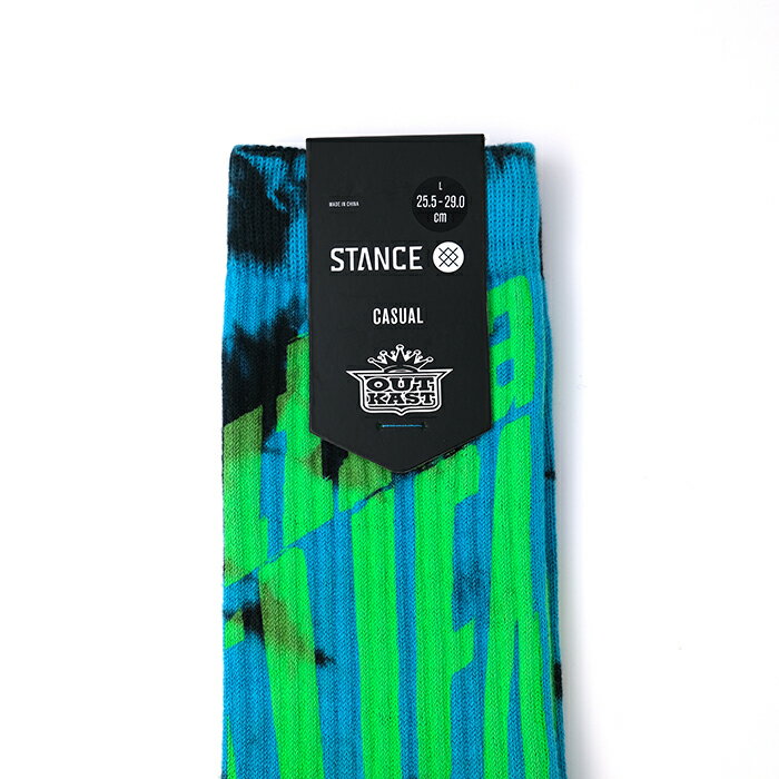 【クレヨンしんちゃん】ボクサーブリーフ【M】【フェイスロゴ】【ちらし】【しんのすけ】【テレビ】【アニメ】【漫画】【映画】【ボクサー】【パンツ】【ブリーフ】【下着】【メンズ】【男性】【雑貨】【グッズ】【かわいい】