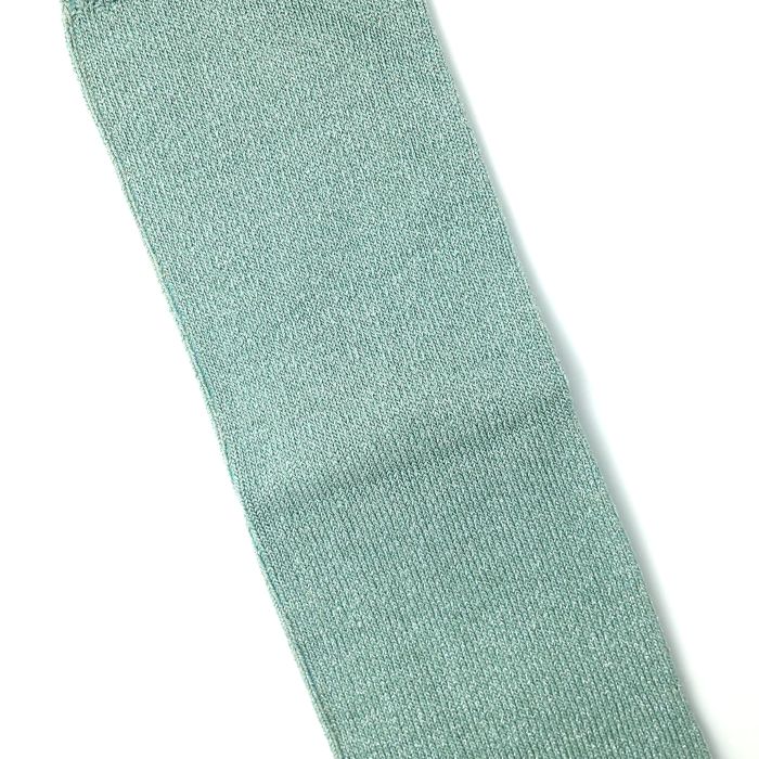 w&fw（ダブルアンドエフダブル）ラメ タビソックス SAGE