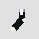 ANT45(アント クワランタチンクエ)【WOMENS】RABUN BLACK(4)