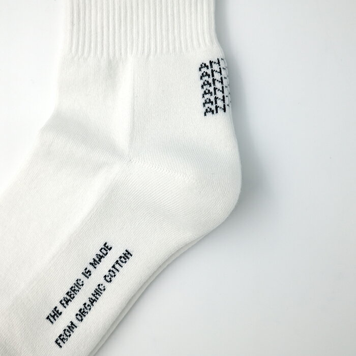 ANT45（アント クワランタチンクエ）【WOMENS】VEJRO WHITE