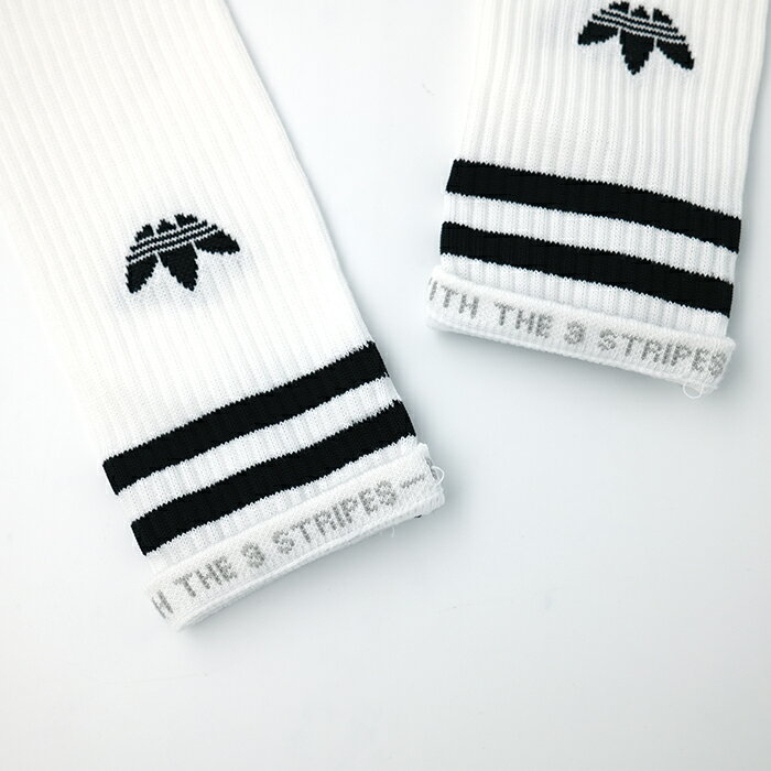 adidas(アディダス)adidas Ori...の紹介画像2