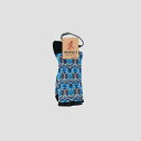 GRAMICCIiO~`jNATIVE PRINT SOCKS B