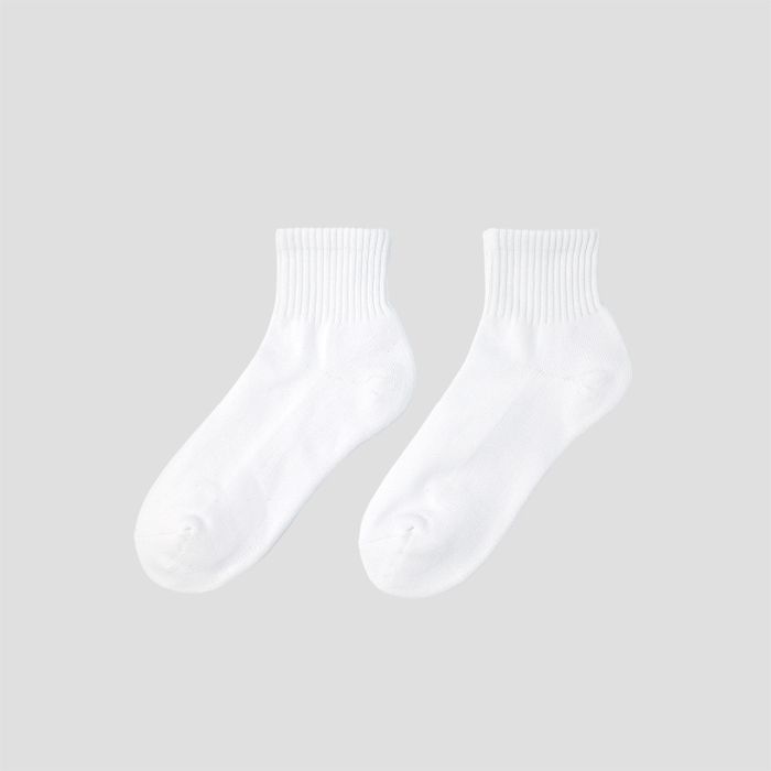 Hanesʥإ󥺡BEEFY  å 2PACK WHITE