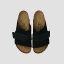 BIRKENSTOCK（ビルケンシュトック）【