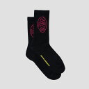 Carne Bollente(カルネボレンテ)Feetishist BLACK