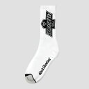 40s & ShortiesitH[eB[Y Ah V[eB[YjCHAMPIONS SOCKS WHITE