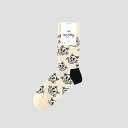 Happy Socks(ハッピーソックス)Cat Sock