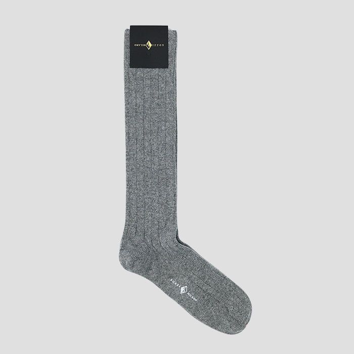 SOZZIʥåĥCOSTA GRANDE UNITA ߥ֥ 饷å 󥰥ۡ LIGHT GRAY