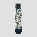 STANCE（スタンス）KAHALA（LIGHT BLUE）L