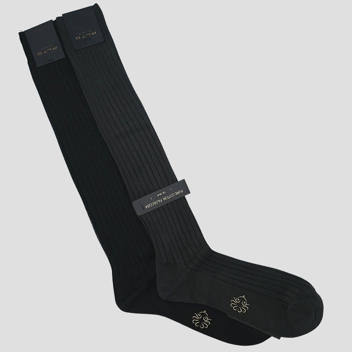 ALTOiAgjN.88 LONG MENS SOCKS