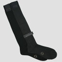 アルト 靴下 メンズ ALTO（アルト）N.88 LONG MENS SOCKS