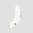 ANT45(アント クワランタチンクエ)【WOMENS】VEJRO WHITE(4)