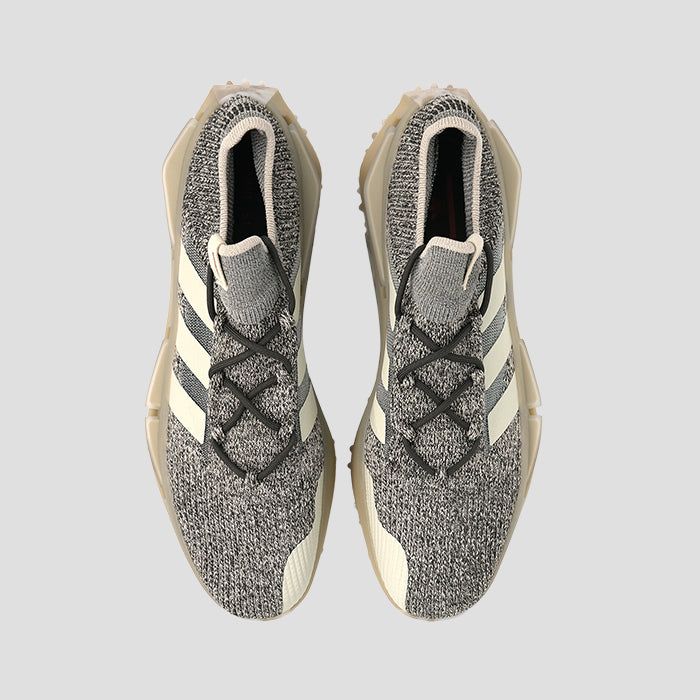 楽天市場】adidas originals(シリーズNMD(アディダス))(靴 楽天市場】adidas originals(シリーズNMD(アディダス))(靴
