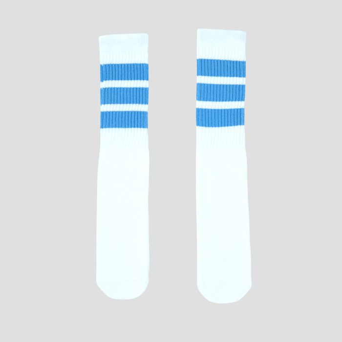 SKATERSOCKSiXP[^[\bNXj19C` C`[u\bNX BABY BLUE