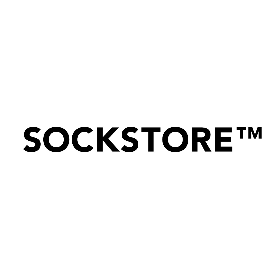 SOCKSTORE