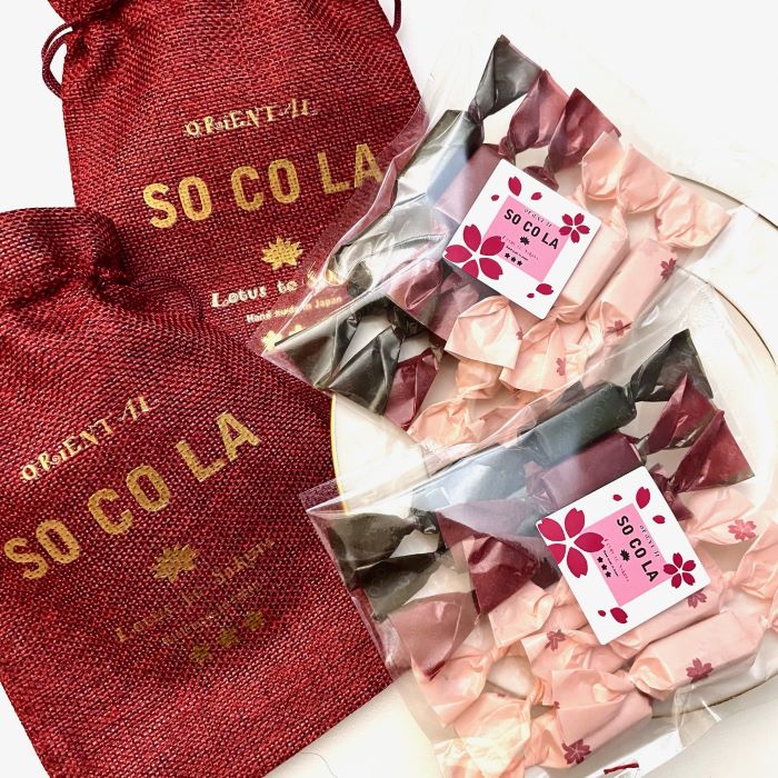 ���������������̵���᡼���ء���������Ҥȸ����祳��������3��12�ġ�2�ޡ����ꥸ�ʥ�����2���ա���������24�Ģ�������42������ۥ磻��12�ġ�������52���...