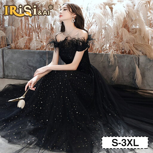 \店内全品15%OFF★11日迄/ロングドレス 黒 演奏会 ドレス イブニングドレス ドレス おしゃれ 演奏会ドレス キャバ 演奏会ドレス ロングドレス 演奏会 キャバ 黒 大きいサイズ \店内全品15%OFF★11日迄/ロングドレス 黒 演奏会 ドレス イブニングドレス ドレス おしゃれ 演奏会ドレス キャバ 演奏会ドレス ロングドレス 演奏会 キャバ 黒 大きいサイズ