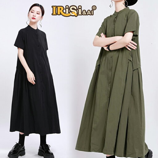 ワンピース 半袖 マキシ丈 ワンピース レディース 綿麻混 アウター ロングワンピ ミモレ丈 ロング ロングワンピース 体型カバー ゆったり ゆるっとワンピース シンプル カジュアル ハイウエスト 森ガール 20代 30代 40代 50代 着回し ワンピース 半袖 マキシ丈 ワンピース レディース 綿麻混 アウター ロングワンピ ミモレ丈 ロング ロングワンピース 体型カバー ゆったり ゆるっとワンピース シンプル カジュアル ハイウエスト 森ガール 20代 30代 40代 50代 着回し